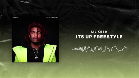 if i walked in walked in gucci sweats|Lil Keed – It’s Up Freestyle Lyrics .